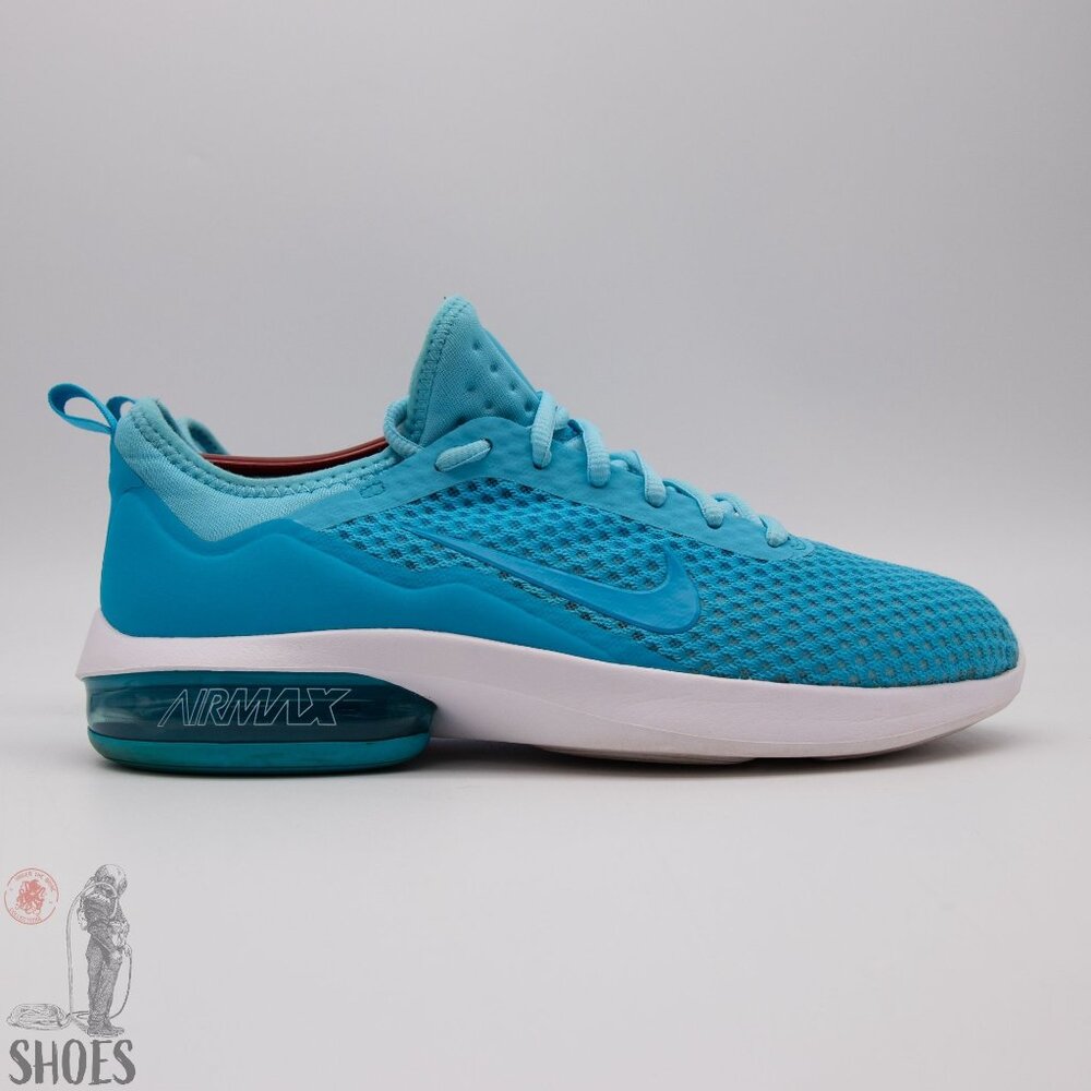 Nike Air Max Kantara 'Lagoon Moon' - Women's Size - 9.5